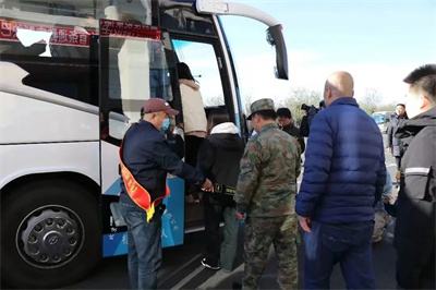 1711959766339812.jpg 2.jpg