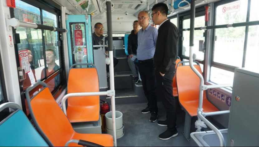 1684370308598914.png 1684370308598914.png