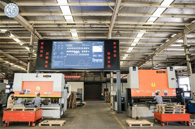 1711959054142142.jpg 5.jpg