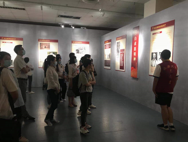 1622007311174121.png 1622007311174121.png