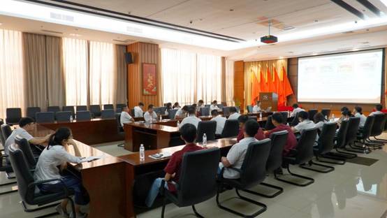 1625473499119029.jpg 微信图片_20210621083411