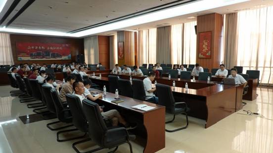 1625473342732932.jpg DSC03607