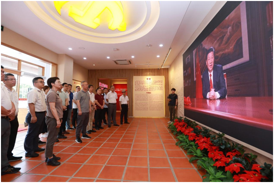 1621848816777978.png image.png