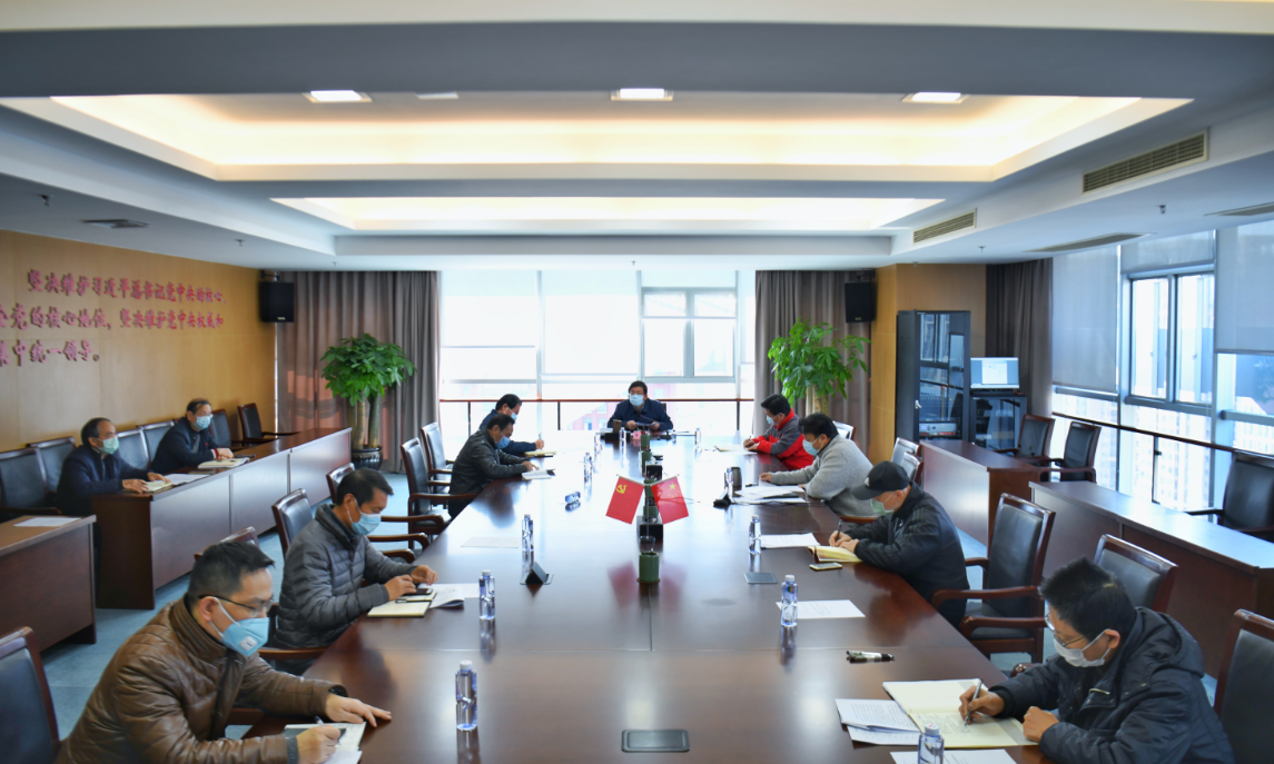 1582287752371350.png 微信图片_20200221201922.png