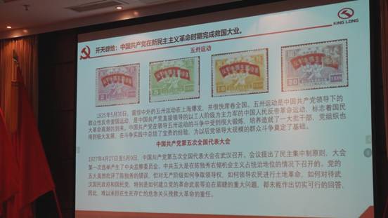 1625473318392709.jpg DSC03613