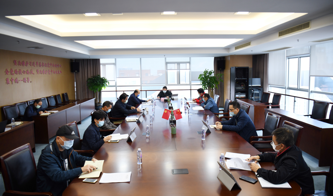 1582695928803938.png 微信图片_20200226134220.png