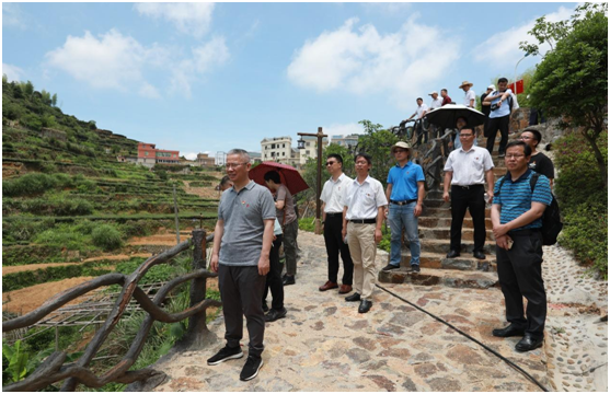 1621848872217779.png image.png