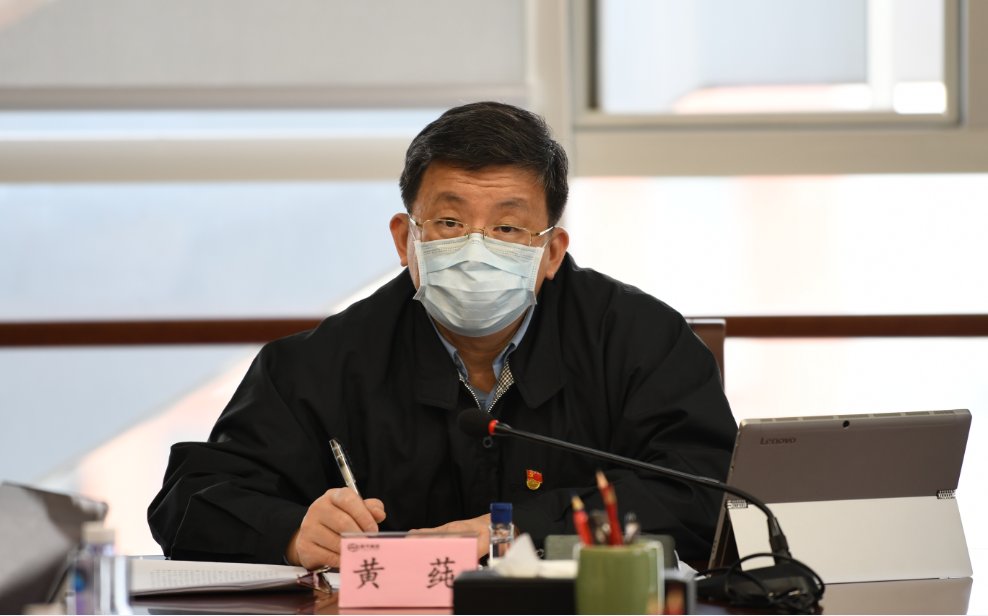 1582695977825439.png 微信图片_20200226134309.png