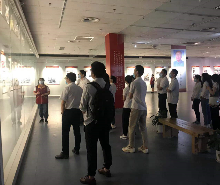 1622007249753804.png 1622007249753804.png