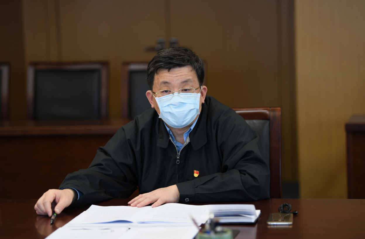 1582768294199708.png 微信图片_20200226224641.png