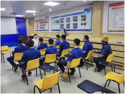 1620263397412930.png image.png