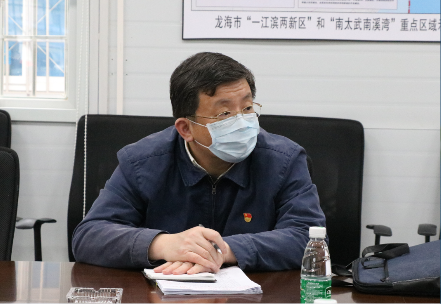 1584239968295545.png 微信图片_20200315103547.png