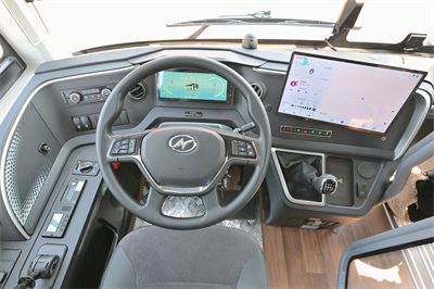 1718604943691222.jpg DSC_3395.jpg