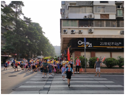 1599789082339706.png kk_image3.png