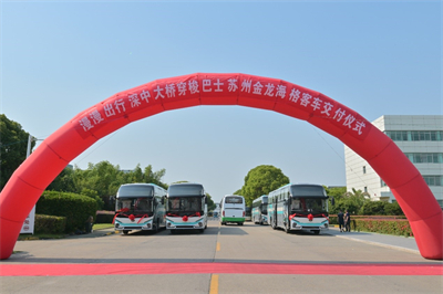 1718863898698189.jpg 7.jpg