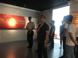 1599292782541532.jpg 图