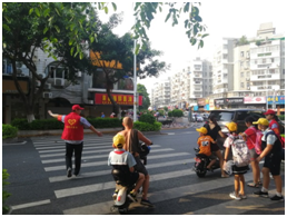 1599789087791797.png kk_image4.png