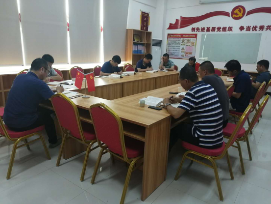 1598927278613990.png 图片1.png