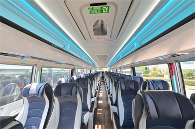 1718604953479131.jpg DSC_3351.jpg