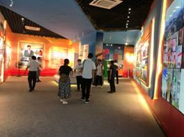 1599292802490626.jpg 3