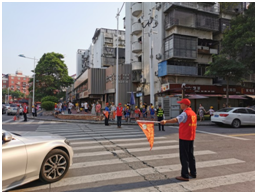 1599789074934010.png kk_image2.png