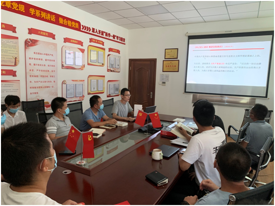 1599120604333078.png QQ图片20200903160923.png