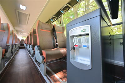 1718604657214707.jpg DSC_3182.jpg