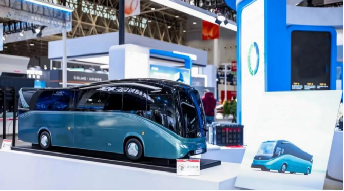 1710896016136399.png image.png