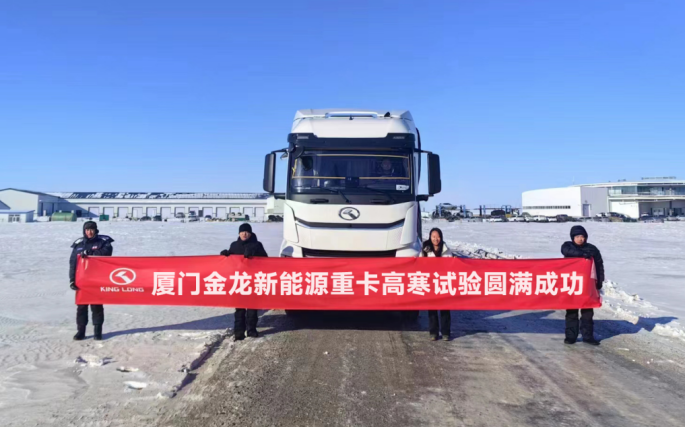 1710896021873247.png image.png