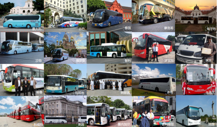 1710896063353727.png image.png