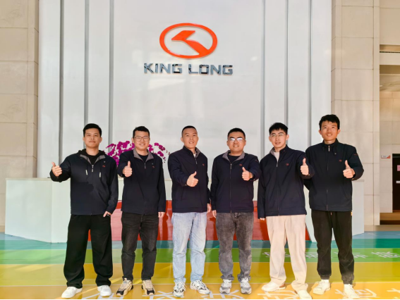 1710720924359085.png image.png