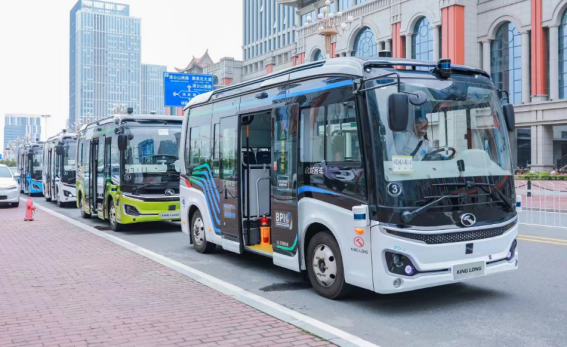 1710720964400435.png image.png