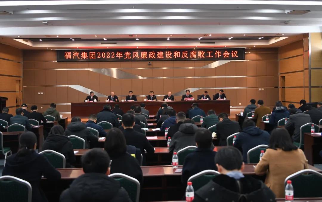 1645427851730498.jpg 1645427851730498.jpg