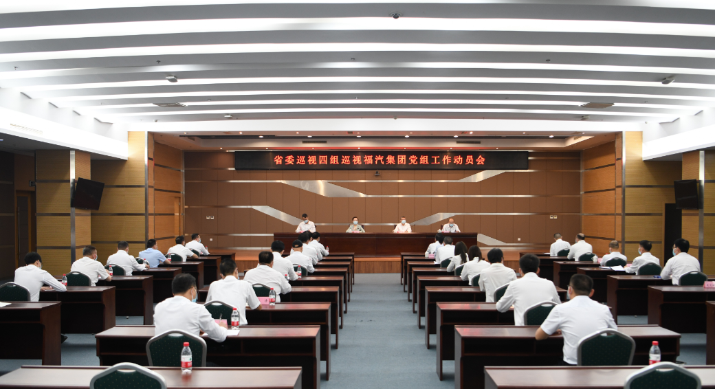 1650850105882810.png 1650850105882810.png