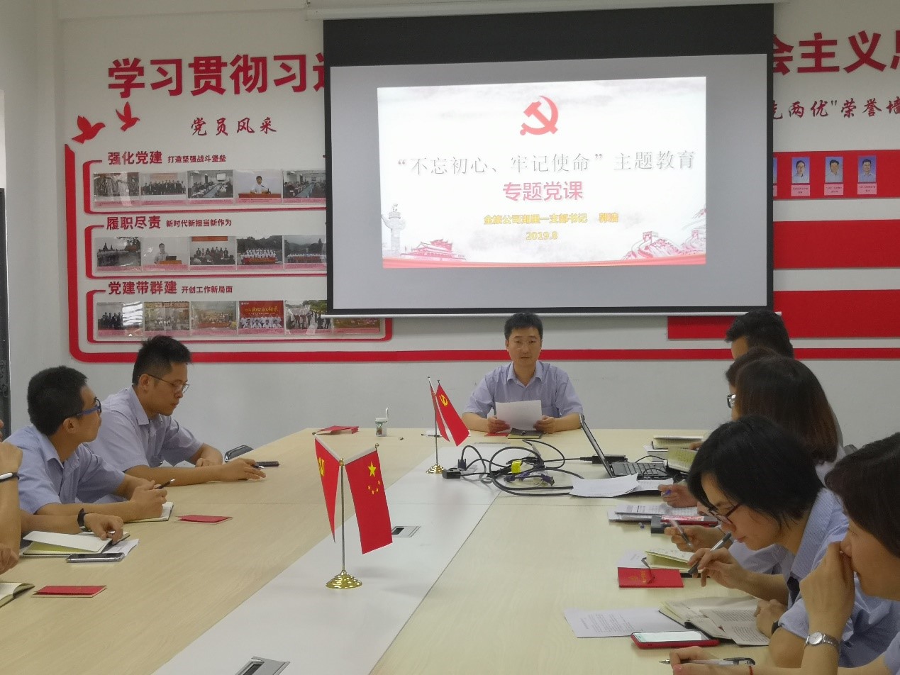 1567040212638952.jpg 1.jpg