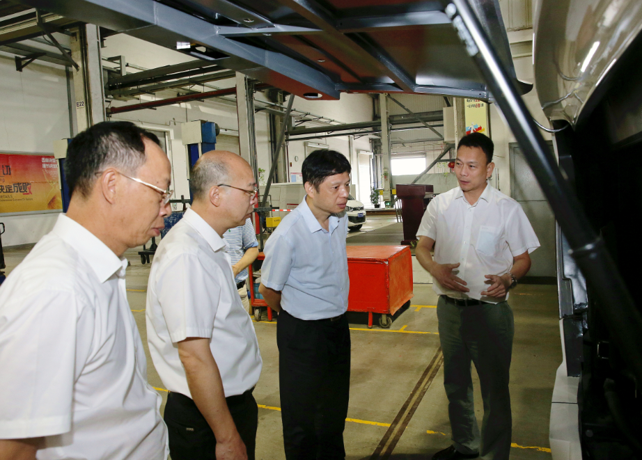 1595430291656730.png 微信图片_20200722230241.png