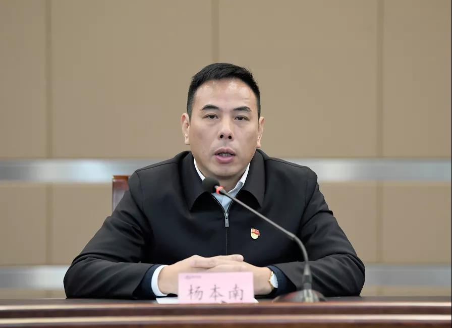 1645428207440044.jpg 1645428207440044.jpg