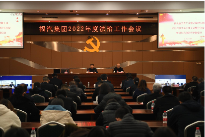 1645426632700607.png 4.png