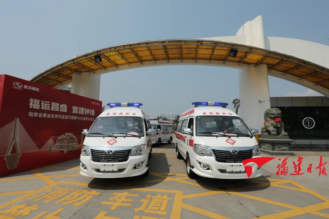 1584974235610447.jpg 微信图片_20200323223109.jpg