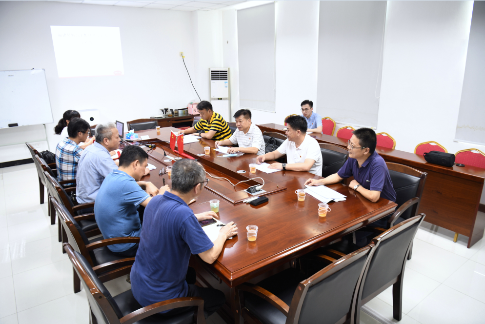 1595553668802849.png 微信图片_20200724091935.png