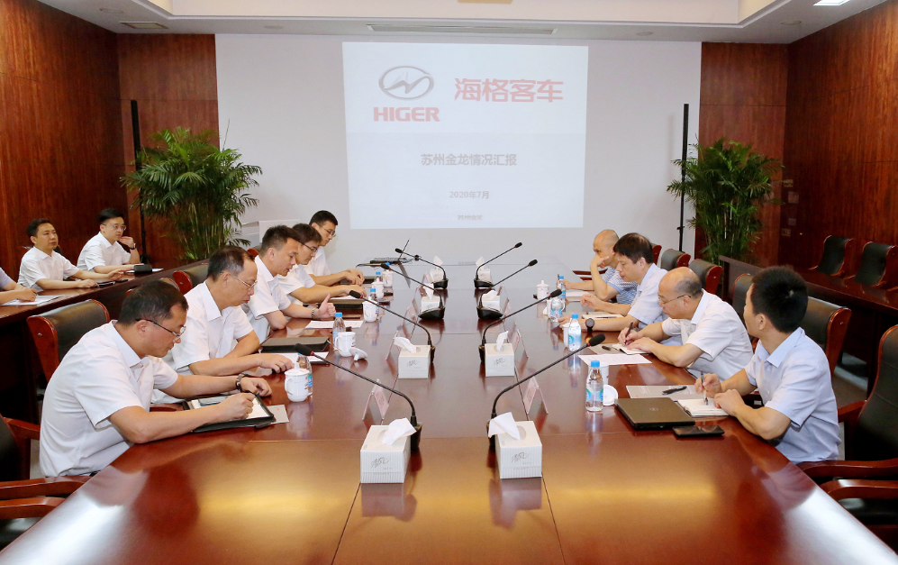 1595430400656047.png 微信图片_20200722230257.png