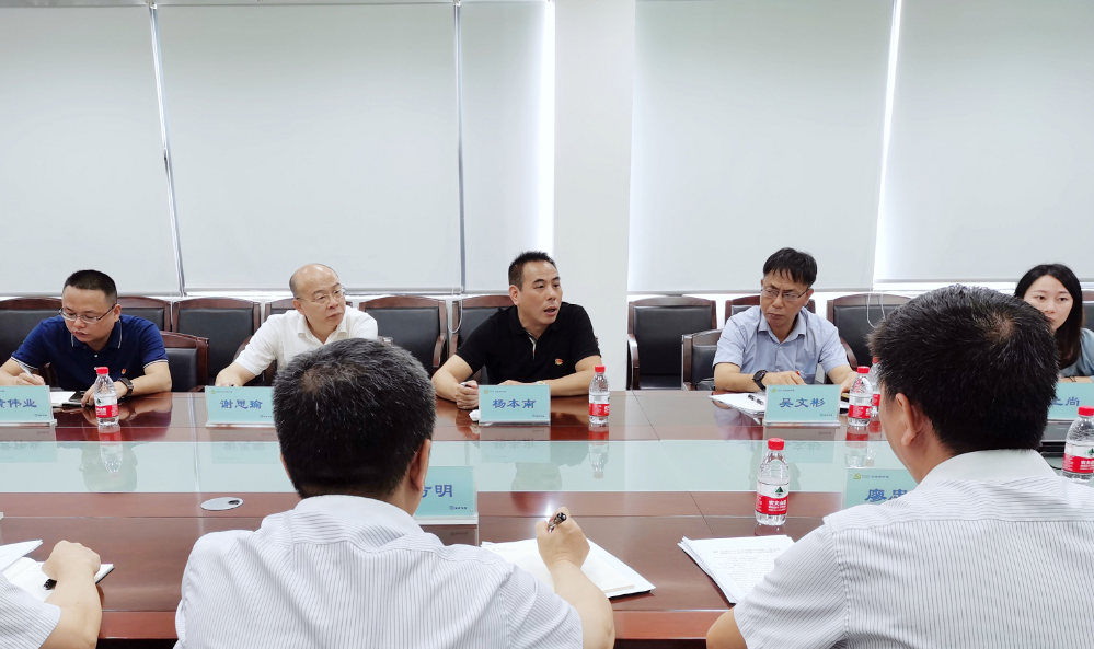 1595342777824622.png 微信图片_20200721224505.png