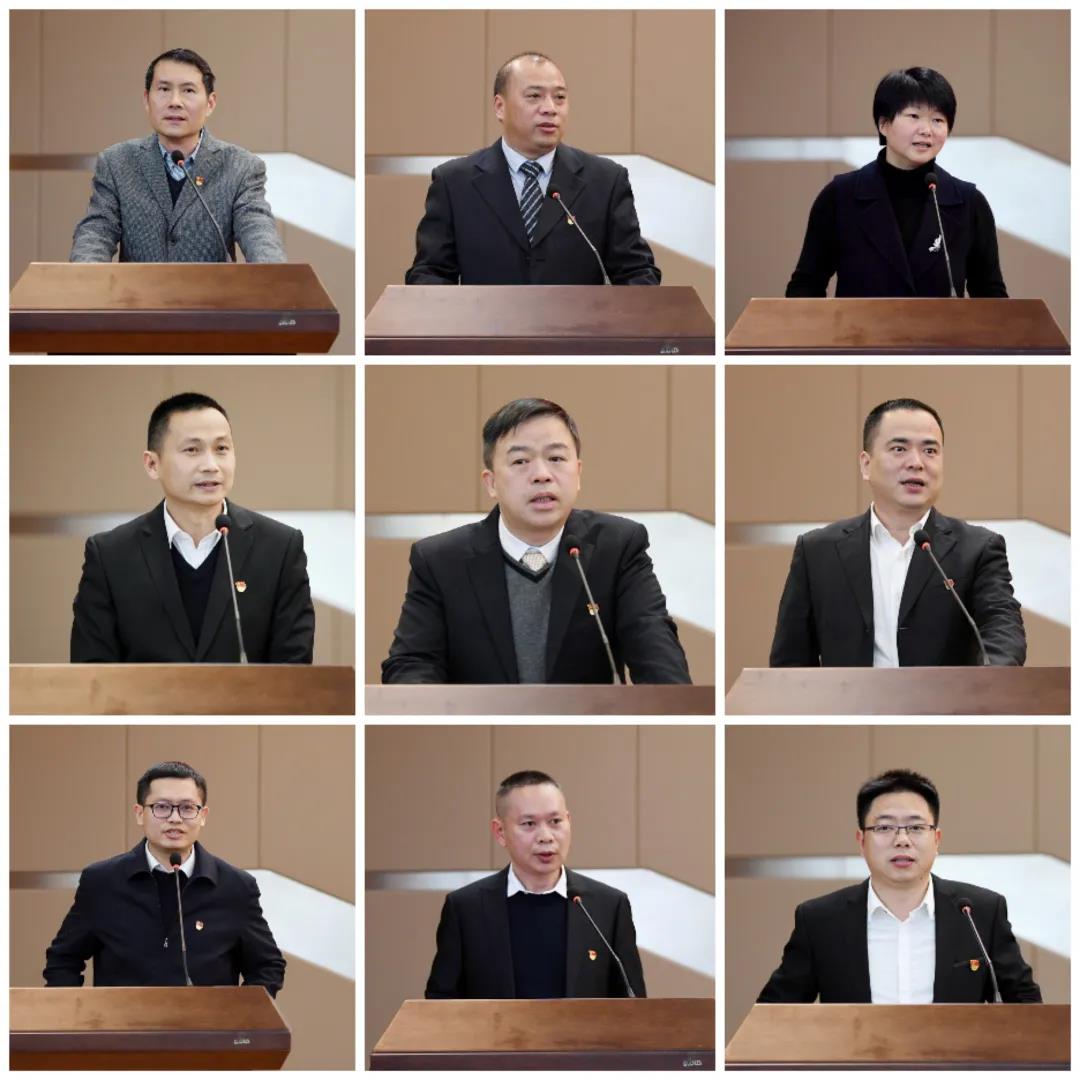 1645428207457057.jpg 1645428207457057.jpg