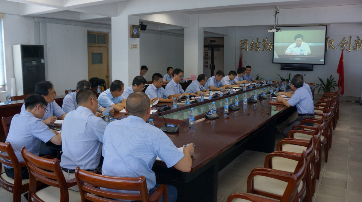 1566187123282737.png 11.png