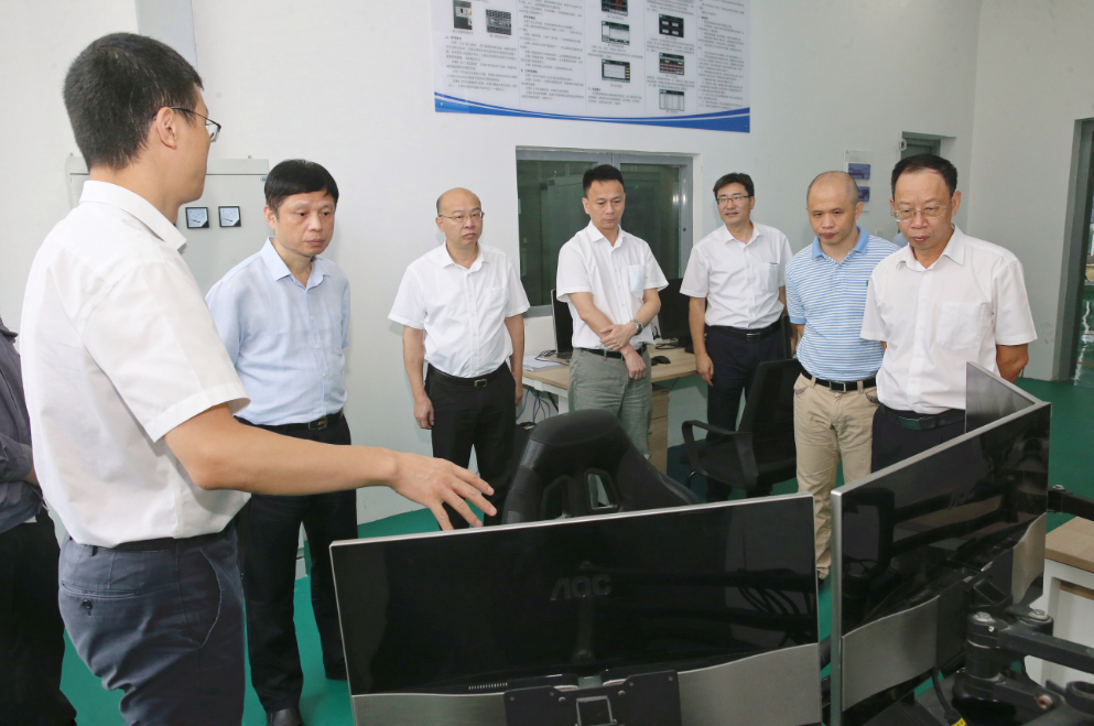 1595430258869483.png 微信图片_20200722230226.png