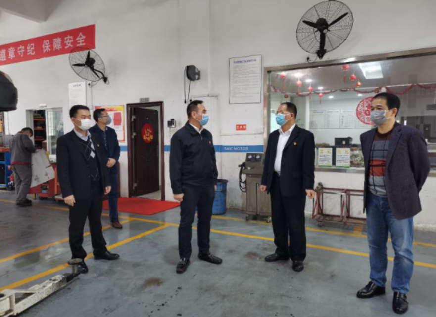 1584711022367001.png 微信图片_20200320203548.png