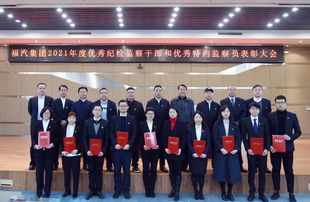 1645428208982992.jpg 1645428208982992.jpg