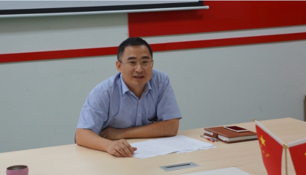 1566355063934151.jpg 金龙云速图片20190821103615.jpg