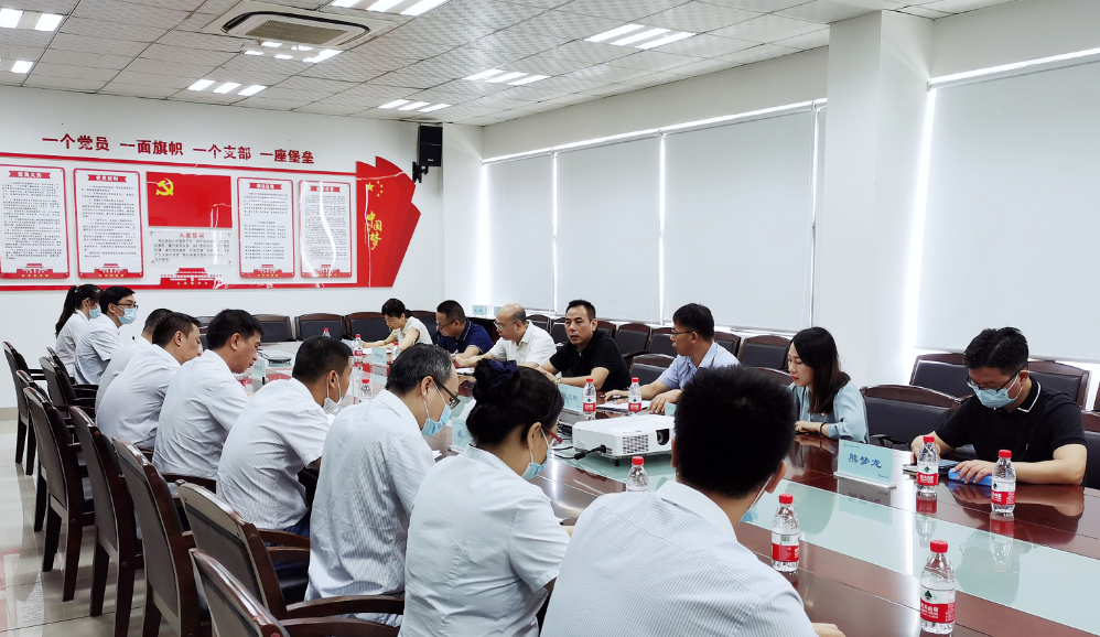 1595342728430207.png 微信图片_20200721224412.png