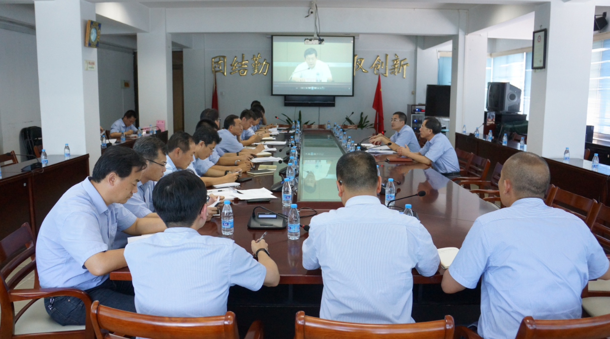 1566187178247772.png 12.png